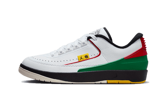 air-jordan-2-low-quai-54-45a6e4