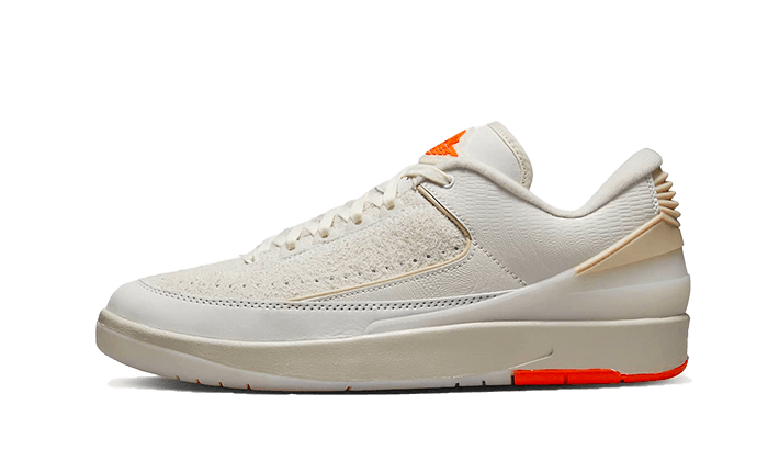 air-jordan-2-low-sp-shelflife-sail-45a6e4