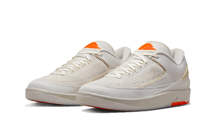 air-jordan-2-low-sp-shelflife-sail-45a6e4