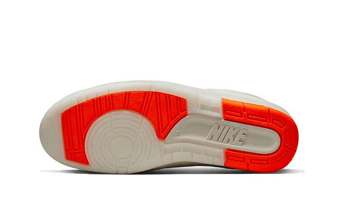 air-jordan-2-low-sp-shelflife-sail-45a6e4