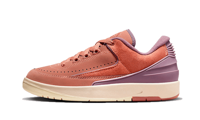 air-jordan-2-low-sky-j-orange-45a6e4