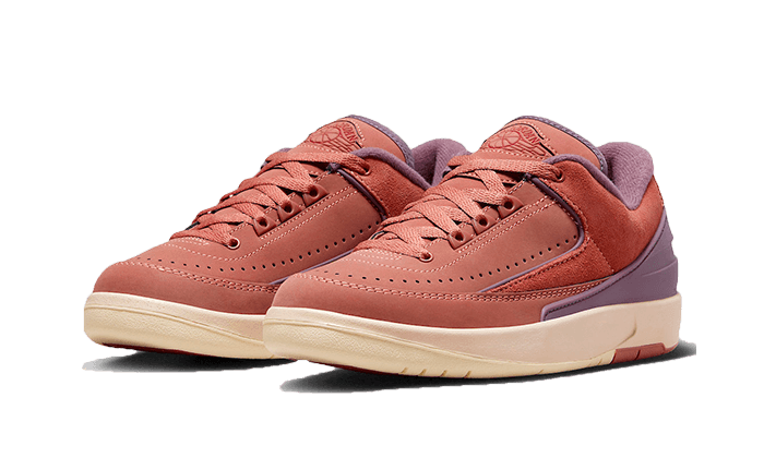 air-jordan-2-low-sky-j-orange-45a6e4