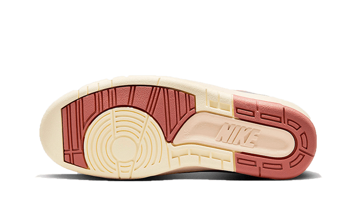 air-jordan-2-low-sky-j-orange-45a6e4