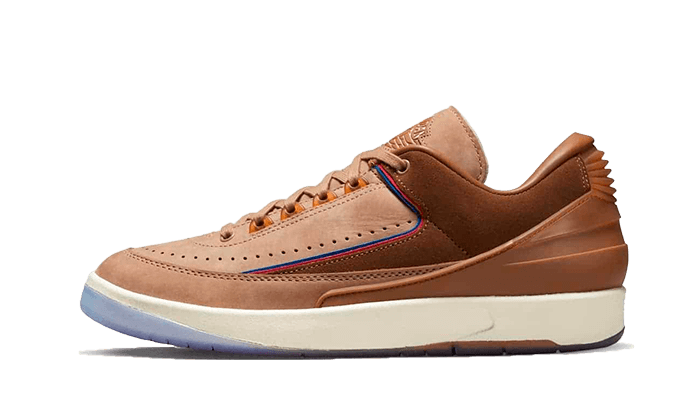 air-jordan-2-low-sp-two-18-rocky-tan-45a6e4