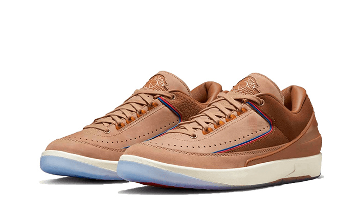 air-jordan-2-low-sp-two-18-rocky-tan-45a6e4