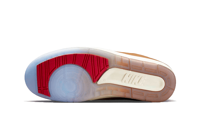 air-jordan-2-low-sp-two-18-rocky-tan-45a6e4
