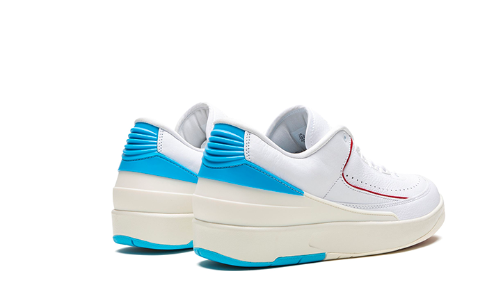 air-jordan-2-low-unc-to-chicago-45a6e4