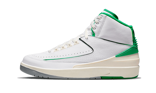air-jordan-2-retro-lucky-green-45a6e4
