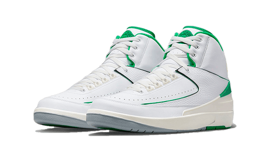 air-jordan-2-retro-lucky-green-45a6e4