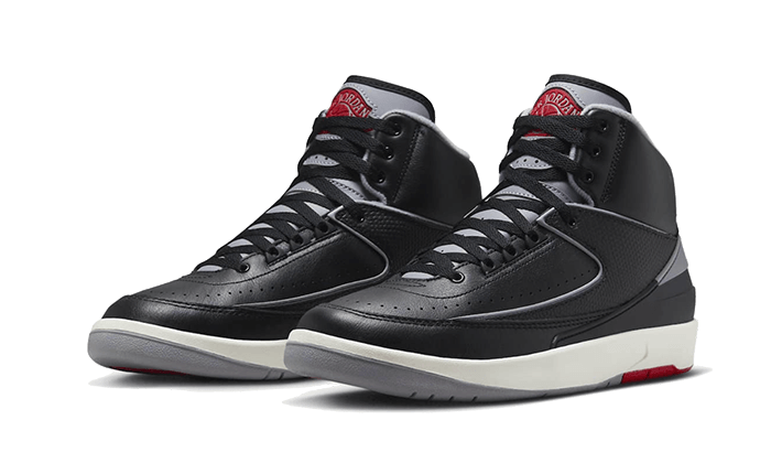 air-jordan-2-retro-black-cement-45a6e4
