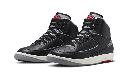 air-jordan-2-retro-black-cement-45a6e4