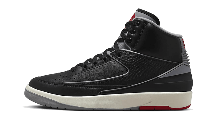 air-jordan-2-retro-black-cement-45a6e4