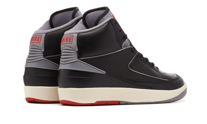 air-jordan-2-retro-black-cement-45a6e4