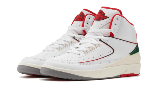air-jordan-2-retro-italy-45a6e4