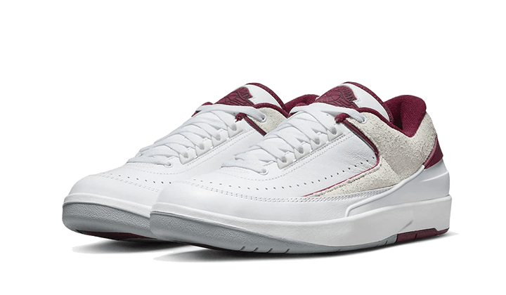 air-jordan-2-retro-low-cherrywood-45a6e4
