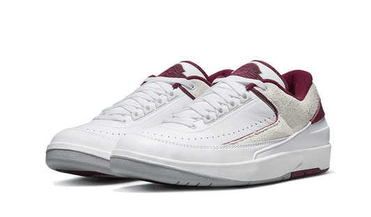 air-jordan-2-retro-low-cherrywood-45a6e4
