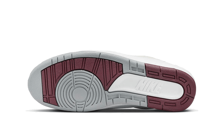 air-jordan-2-retro-low-cherrywood-45a6e4