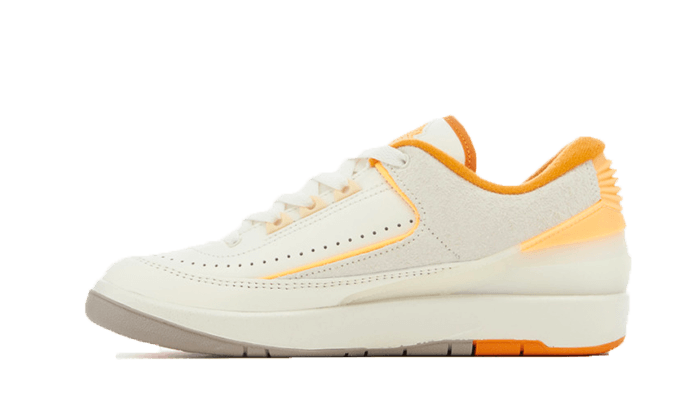 air-jordan-2-retro-low-craft-melon-tint-45a6e4