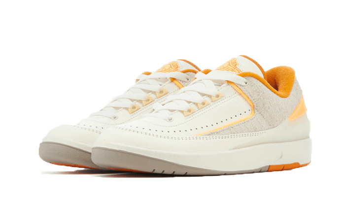 air-jordan-2-retro-low-craft-melon-tint-45a6e4