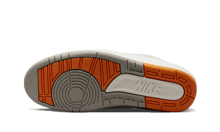 air-jordan-2-retro-low-craft-melon-tint-45a6e4