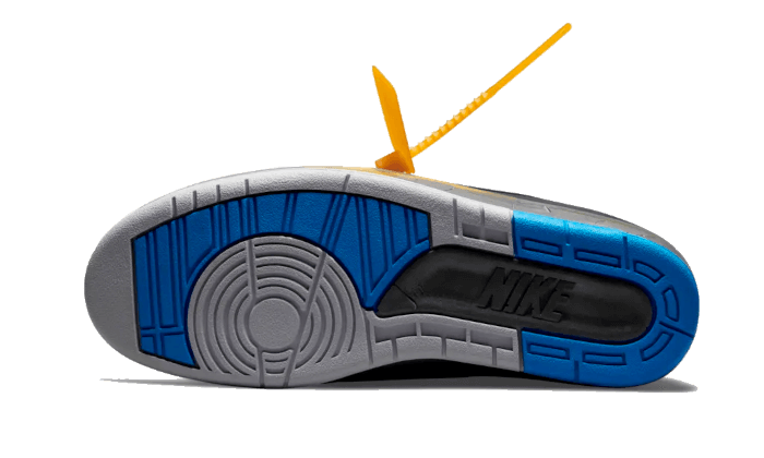air-jordan-2-retro-low-sp-off-white-black-blue-45a6e4