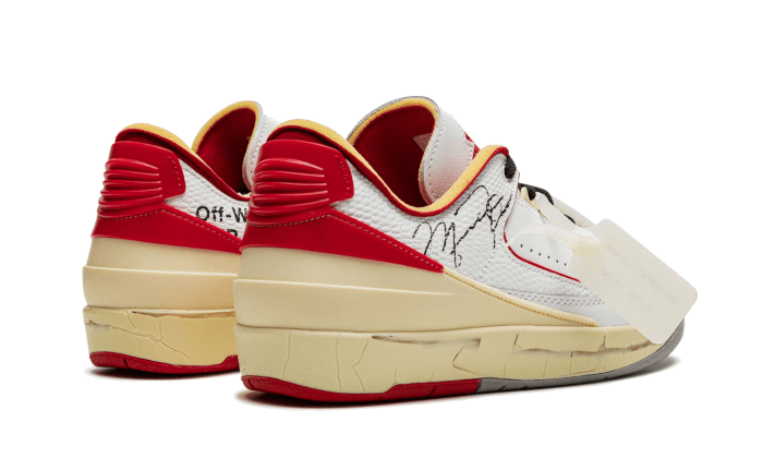air-jordan-2-retro-low-sp-off-white-white-red-45a6e4