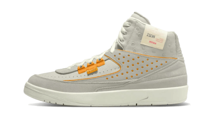 air-jordan-2-union-sp-rattan-45a6e4