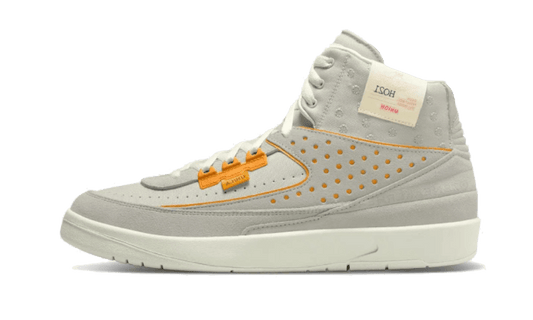 air-jordan-2-union-sp-rattan-45a6e4