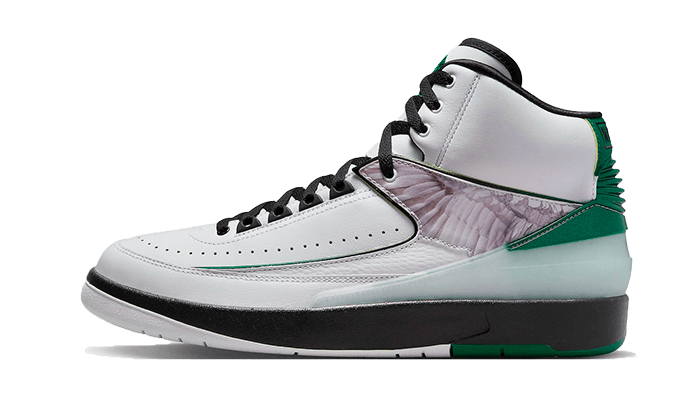 air-jordan-2-h-wings-45a6e4