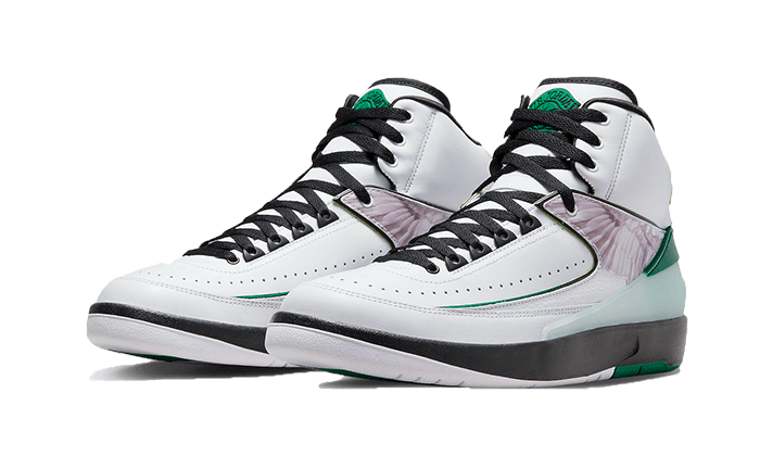 air-jordan-2-h-wings-45a6e4