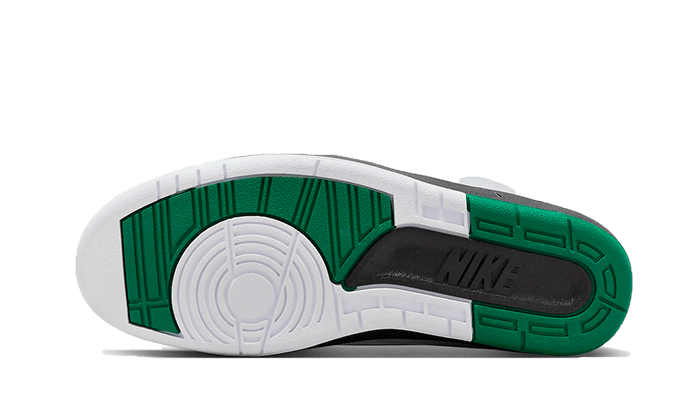 air-jordan-2-h-wings-45a6e4