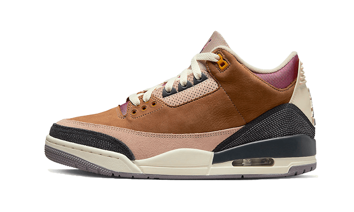 air-jordan-3-retro-winterized-archeo-brown-45a6e4