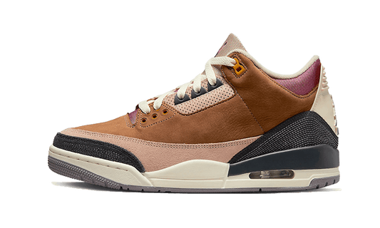 air-jordan-3-retro-winterized-archeo-brown-45a6e4