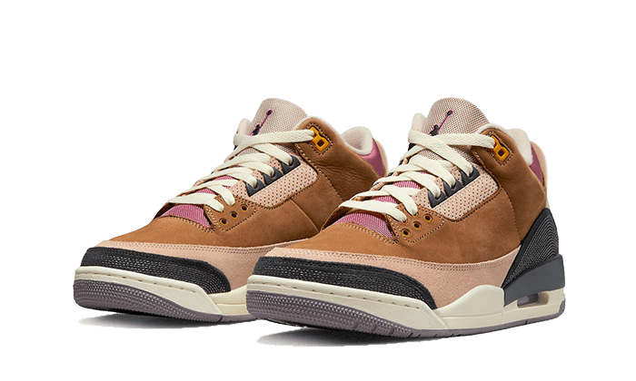 air-jordan-3-retro-winterized-archeo-brown-45a6e4