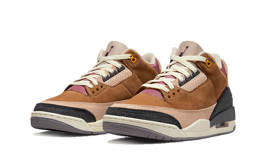 air-jordan-3-retro-winterized-archeo-brown-45a6e4