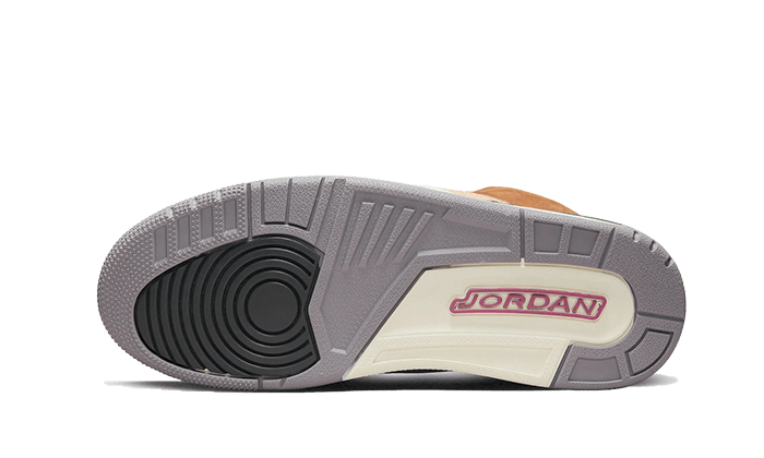 air-jordan-3-retro-winterized-archeo-brown-45a6e4