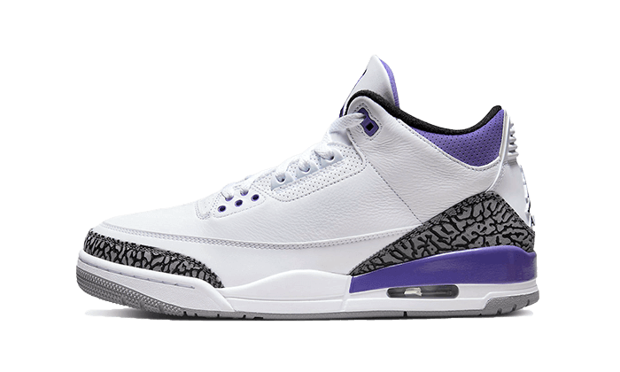 air-jordan-3-dark-iris-45a6e4
