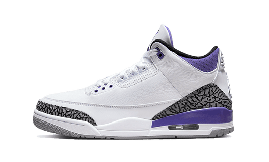 air-jordan-3-dark-iris-45a6e4