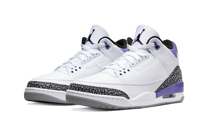 air-jordan-3-dark-iris-45a6e4