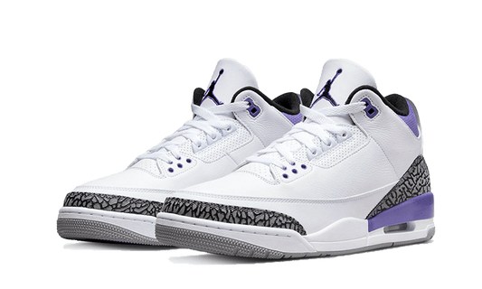 air-jordan-3-dark-iris-45a6e4