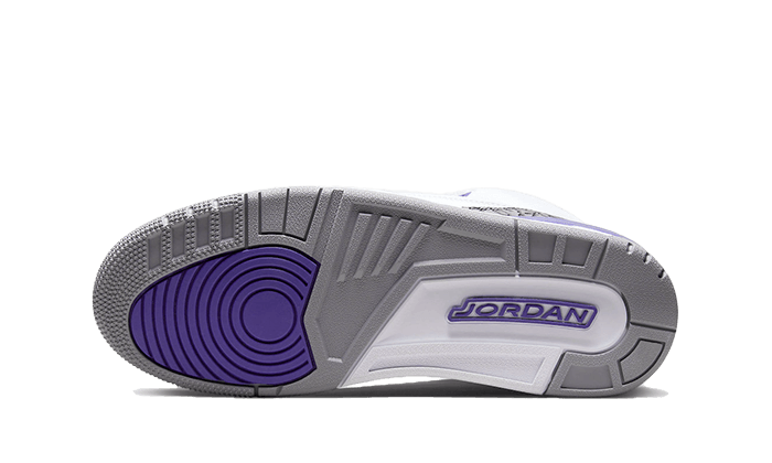 air-jordan-3-dark-iris-45a6e4