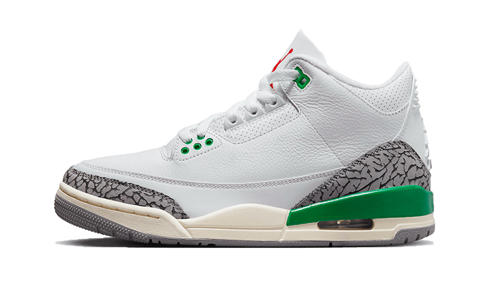 air-jordan-3-retro-lucky-green-45a6e4