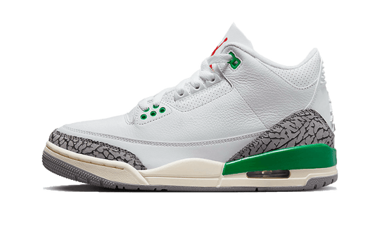 air-jordan-3-retro-lucky-green-45a6e4