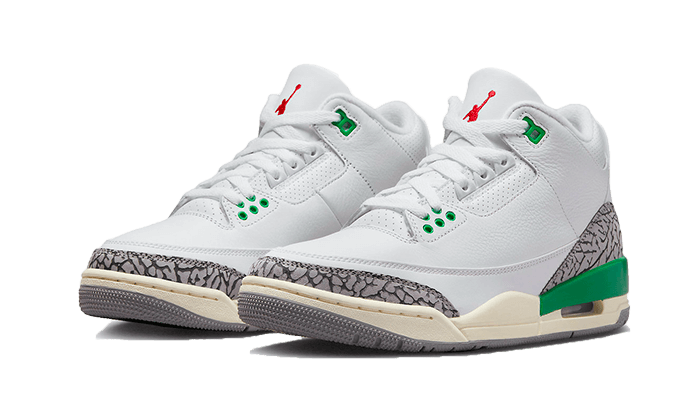 air-jordan-3-retro-lucky-green-45a6e4
