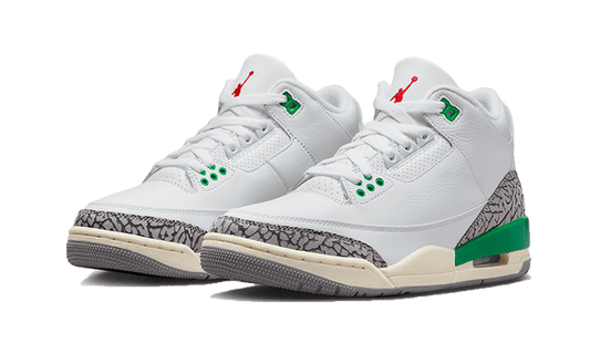 air-jordan-3-retro-lucky-green-45a6e4