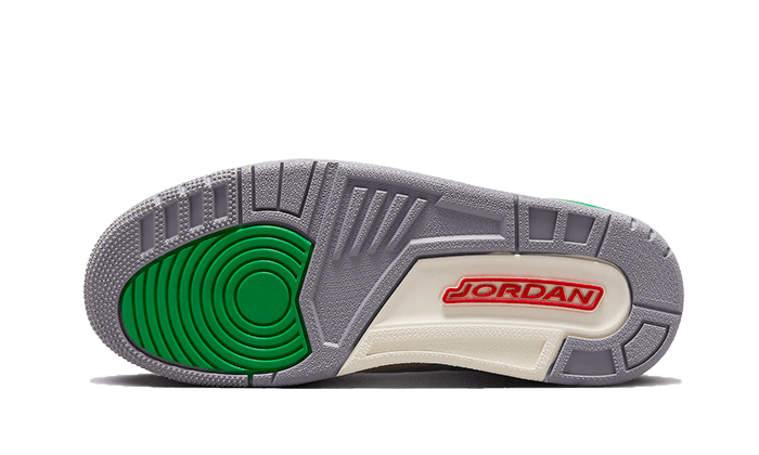 air-jordan-3-retro-lucky-green-45a6e4