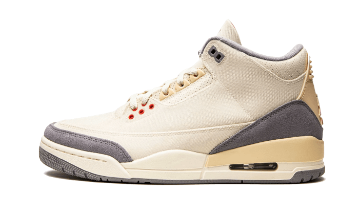 air-jordan-3-se-muslin-45a6e4