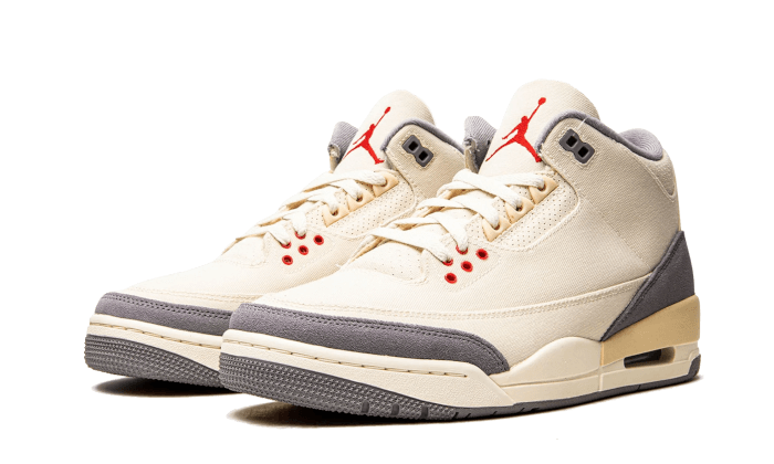 air-jordan-3-se-muslin-45a6e4