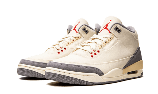 air-jordan-3-se-muslin-45a6e4