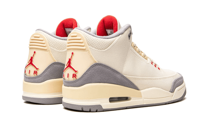 air-jordan-3-se-muslin-45a6e4